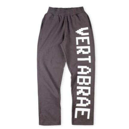 Vertabrae Sweatpants