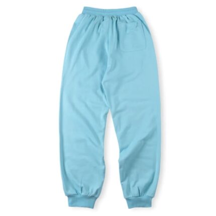 Vertabrae Double Logo Sweatpant