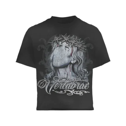 Most High Tee